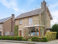 Jeroen Boschstraat 3, 5461 GR Veghel