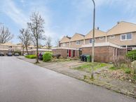 Poelruit 6, 8935 RD Leeuwarden