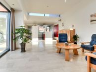 Prinses Maximastraat 20, 5104 ES Dongen