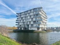 Victoriameer 95, 3825 VR Amersfoort