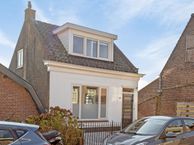 Kruisstraat 50, 4251 CX Werkendam