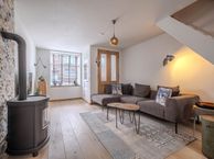 Overbroekerstraat 90, 6433 EM Hoensbroek