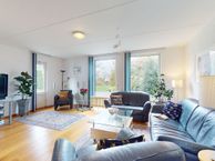 Aan de Beuk 33, 6373 AL Landgraaf