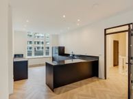 's-Gravendijkwal 143 B, 3021 EL Rotterdam