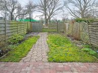 Kogge 03 61, 8242 AP Lelystad