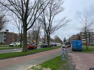 Plesmanweg 371, 1945 WP Beverwijk