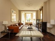 Hyacintenlaan 4, 1215 BC Hilversum