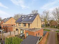 Europalaan 116, 6871 XX Renkum