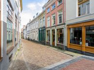 Oudewand 67, 7201 LK Zutphen