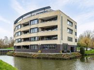 Doornhoecklaan 56, 3601 JX Maarssen