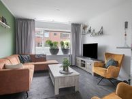 Kievitstraat 119, 8262 AC Kampen