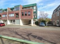 Dr.van Helvoortstraat 10, 5281 BK Boxtel