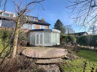 St. Hubertuslaan 1, 4205 ZA Gorinchem