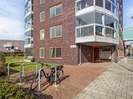 Timorlaan 103, 1782 DK Den Helder