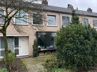 Schippersdreef 63, 3972 VB Driebergen-Rijsenburg