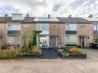 Poolsterhof 60, 3318 RM Dordrecht