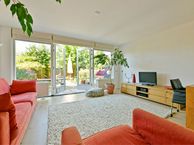 Jonge Linde 30, 1191 RJ Ouderkerk aan de Amstel