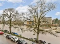 Ruysdaelkade 261 B, 1072 AZ Amsterdam