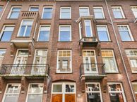 Valeriusstraat 181 2, 1075 EW Amsterdam