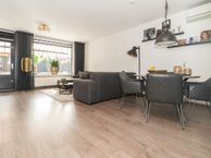 Groede 46, 3209 BL Hekelingen