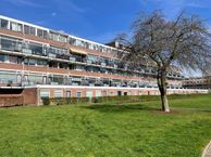 Obrechtstraat 311, 8031 AV Zwolle