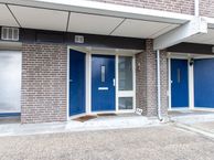 Neringpassage 130, 8224 JD Lelystad