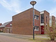 Koolhof 1, 5126 DC Gilze