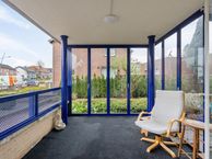 Prins Mauritslaan 74, 6191 EH Beek (LI)