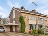 Winde 45, 8265 EG Kampen