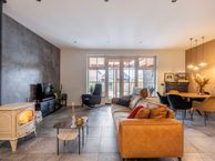 Voorstraat 46, 4697 EL Sint-Annaland