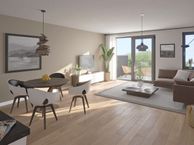 Type A (Bouwnr. 112), 4254 XC Sleeuwijk