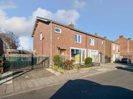 Kasteel Daelenbroeckstraat 38, 6222 VP Maastricht