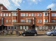 De la Reyweg 139, 2571 EC Den Haag