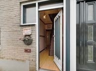 Beatrixstraat 27, 4532 AV Terneuzen