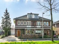 Rijksstraatweg 83, 3454 JG De Meern