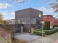 Wapserveld 23, 2151 JP Nieuw-Vennep