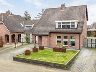 Pastoor van Ervenstraat 3, 5724 AW Ommel