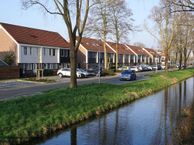 Karnstraat 12, 1445 KT Purmerend