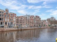 Nieuwe Herengracht 233, 1011 SP Amsterdam