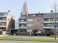 Oranjelaan 228, 3312 GM Dordrecht