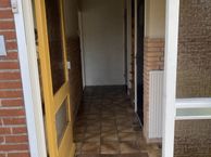 Oostmallestraat 26, 4826 PC Breda