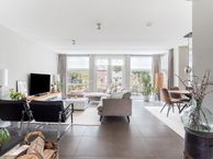 Santorini 18, 2134 AR Hoofddorp