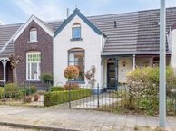 Brusselseweg 106, 6217 HA Maastricht