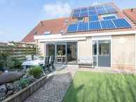 Floralaan 2 e, 1693 GM Wervershoof