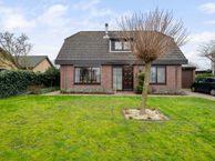 Hoekeindseweg 47, 2665 KA Bleiswijk