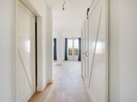 Veerdijk 57 L, 1531 MA Wormer