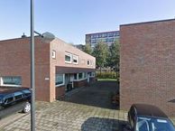 Ariadnestraat 16, 3054 WE Rotterdam