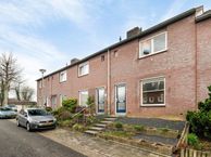 A ge Veld 73, 6281 AK Mechelen