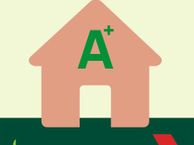 Sint Urbanusweg 187, 5914 HC Venlo