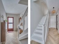 Alberdingk Thijmstraat 11 a, 5921 BA Venlo